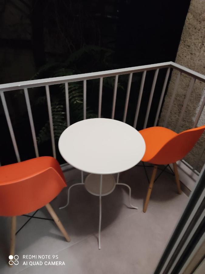 G M 3 Rooms Kentpo In The Heart Of The City Larissa Exteriér fotografie
